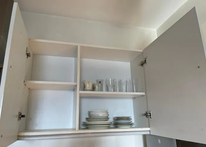 Apartment Great 1br Aqua Livingstone With Netflix, Pool & Gym Manila